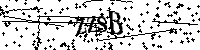 Bitte geben Sie die Buchstaben und Zahlen unten ein