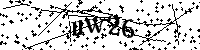 Bitte geben Sie die Buchstaben und Zahlen unten ein