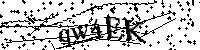 Bitte geben Sie die Buchstaben und Zahlen unten ein