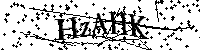 Bitte geben Sie die Buchstaben und Zahlen unten ein