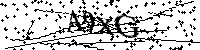 Bitte geben Sie die Buchstaben und Zahlen unten ein