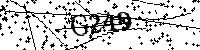 Bitte geben Sie die Buchstaben und Zahlen unten ein