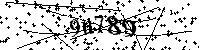 Bitte geben Sie die Buchstaben und Zahlen unten ein