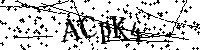 Bitte geben Sie die Buchstaben und Zahlen unten ein