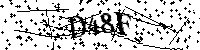 Bitte geben Sie die Buchstaben und Zahlen unten ein