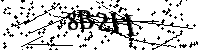 Bitte geben Sie die Buchstaben und Zahlen unten ein