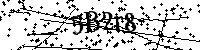 Bitte geben Sie die Buchstaben und Zahlen unten ein