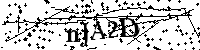 Bitte geben Sie die Buchstaben und Zahlen unten ein