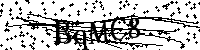 Bitte geben Sie die Buchstaben und Zahlen unten ein