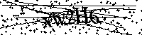Bitte geben Sie die Buchstaben und Zahlen unten ein