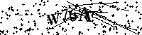 Bitte geben Sie die Buchstaben und Zahlen unten ein