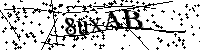 Bitte geben Sie die Buchstaben und Zahlen unten ein