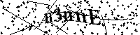 Bitte geben Sie die Buchstaben und Zahlen unten ein