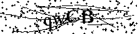 Bitte geben Sie die Buchstaben und Zahlen unten ein