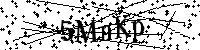 Bitte geben Sie die Buchstaben und Zahlen unten ein