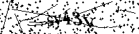 Bitte geben Sie die Buchstaben und Zahlen unten ein