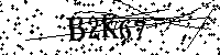 Bitte geben Sie die Buchstaben und Zahlen unten ein