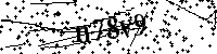 Bitte geben Sie die Buchstaben und Zahlen unten ein