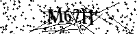 Bitte geben Sie die Buchstaben und Zahlen unten ein
