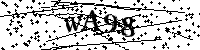 Bitte geben Sie die Buchstaben und Zahlen unten ein