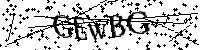Bitte geben Sie die Buchstaben und Zahlen unten ein