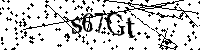 Bitte geben Sie die Buchstaben und Zahlen unten ein
