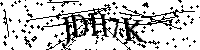 Bitte geben Sie die Buchstaben und Zahlen unten ein