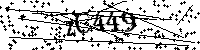 Bitte geben Sie die Buchstaben und Zahlen unten ein