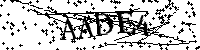 Bitte geben Sie die Buchstaben und Zahlen unten ein