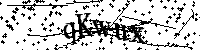 Bitte geben Sie die Buchstaben und Zahlen unten ein