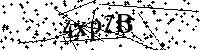Bitte geben Sie die Buchstaben und Zahlen unten ein