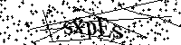 Bitte geben Sie die Buchstaben und Zahlen unten ein