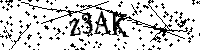 Bitte geben Sie die Buchstaben und Zahlen unten ein