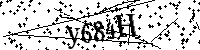 Bitte geben Sie die Buchstaben und Zahlen unten ein