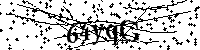 Bitte geben Sie die Buchstaben und Zahlen unten ein