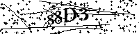 Bitte geben Sie die Buchstaben und Zahlen unten ein