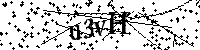 Bitte geben Sie die Buchstaben und Zahlen unten ein
