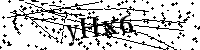 Bitte geben Sie die Buchstaben und Zahlen unten ein