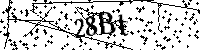 Bitte geben Sie die Buchstaben und Zahlen unten ein