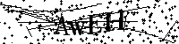Bitte geben Sie die Buchstaben und Zahlen unten ein