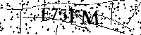 Bitte geben Sie die Buchstaben und Zahlen unten ein