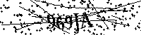 Bitte geben Sie die Buchstaben und Zahlen unten ein