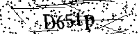Bitte geben Sie die Buchstaben und Zahlen unten ein