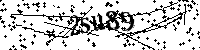 Bitte geben Sie die Buchstaben und Zahlen unten ein
