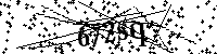 Bitte geben Sie die Buchstaben und Zahlen unten ein