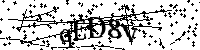 Bitte geben Sie die Buchstaben und Zahlen unten ein