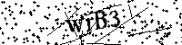 Bitte geben Sie die Buchstaben und Zahlen unten ein
