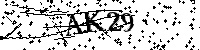 Bitte geben Sie die Buchstaben und Zahlen unten ein