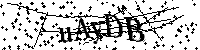 Bitte geben Sie die Buchstaben und Zahlen unten ein