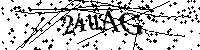 Bitte geben Sie die Buchstaben und Zahlen unten ein